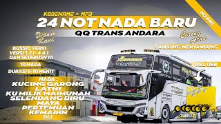 VIRAL‼️SHARE KD BASURI 24 NOT QQ TRANS ANDARA😎🤙NO PW! FULL NADA TERBARU CUY!😋|| BUSSID V3.7.1-V4.4.1