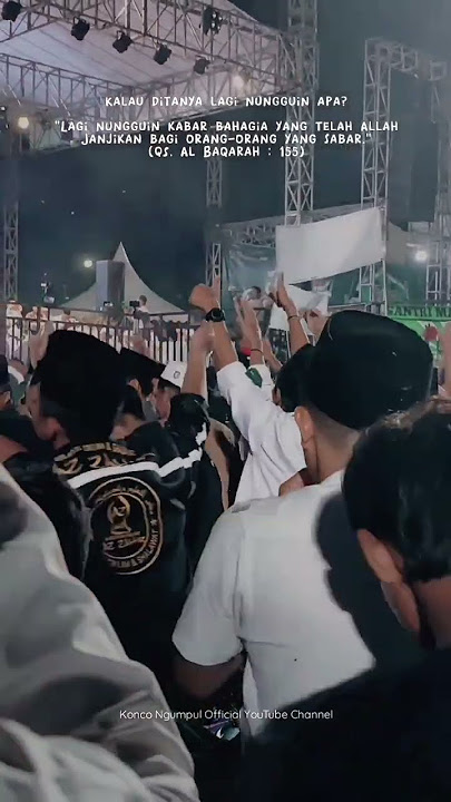 Sholawat Viral Alamate Anak Sholeh - Gandrung Nabi | Story Wa | Story Wa Keren | #shorts
