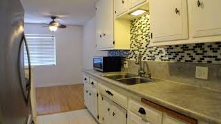 1525 E 2nd St #9   Offered by Ernst and Haas