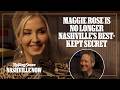 Maggie Rose is No Longer Nashville’s Best-Kept Secret | Rolling Stone Nashville Now