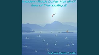 Sea of Tranquility, Pt. 2