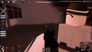 i lost all my skill | Criminality montage