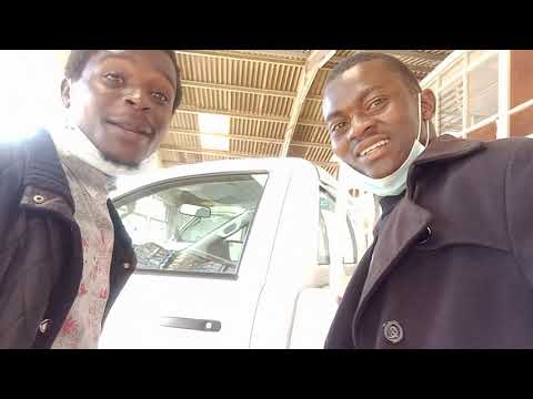 Video: Unawezaje Kununua Gari Bila Mkopo