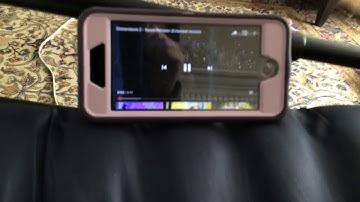 Descendants 2 - Space Between (Extended Version) video made by mayormills