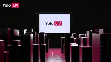 YoloLiv YoloBox Portable Multi-Camera Live Streaming Device