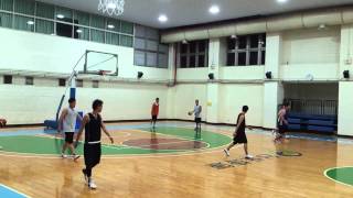 20120918_北投機廠_第4戰