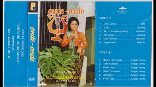 Download Lagu waldjinah   payungan MP3 Download Lagu waldjinah   payungan MP3