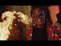 Olakira   Maserati Remix Official Video Ft  Davido