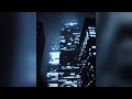 UdieNnx CONSUME Slowed 