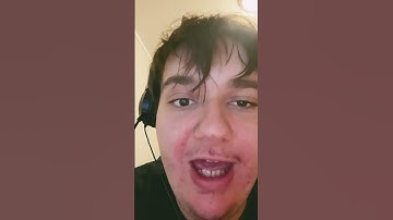 Play splitgate #liltecca #gaming #splitgateseason0 #trending