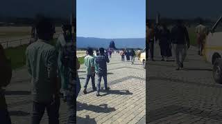 Isha Temple Coimbatore Tamil Nadu Turesh Please Form Y To Turesh Please Nice And Beautiful And Isha