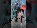 澤村さんが歌う「夢をかなえて」#澤村光彩 #きらり