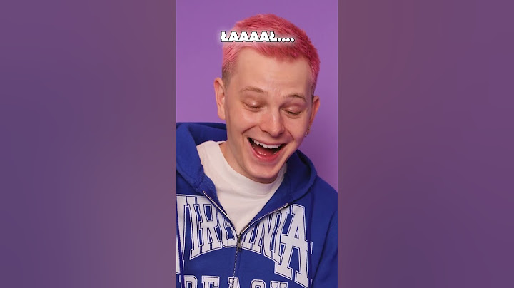 KUPIE CI TO CO NARYSUJESZ CIASTEM NALEŚNIKOWYM 😱🥞 *PANCAKE ART*