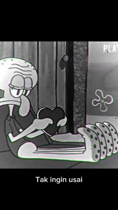 KEISYA LEVRONKA - TAK INGIN USAI (slowed) #sadstatus #statusvideo #storywa #youtubeshorts