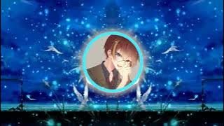 Anamanaguchi   Miku (Cover Orchestra Trap Remix)