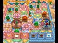 【マリオパーティ5】やじるしピョンピョン