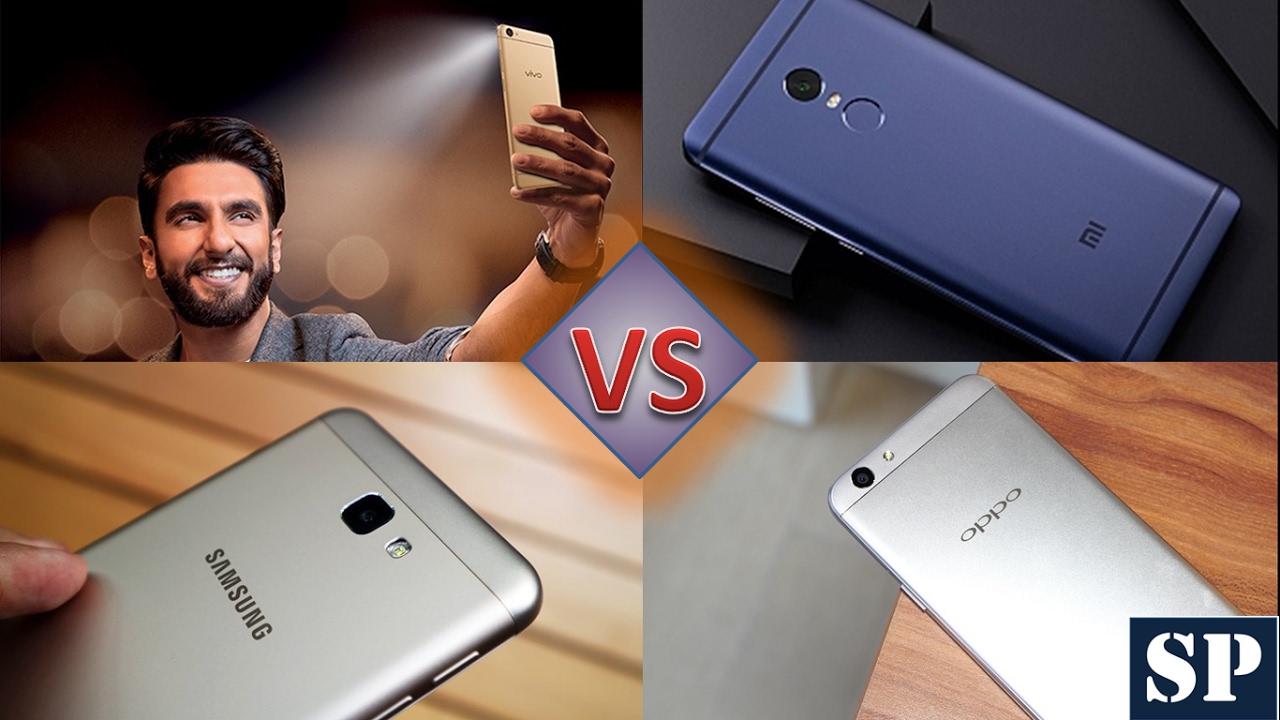 Led headlights vivo 3 redmi and v7 compare plus note t666 slim W300 and compare vivo redmi note 3 plus v7 anti