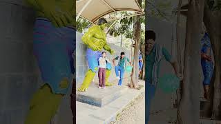 Aa Aa Aaaaaaaa shorts