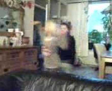 Debbie en dailey