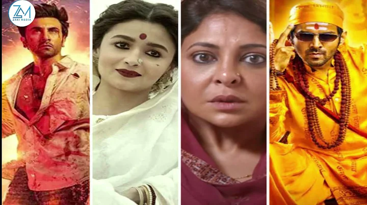 RASMI TARTAMAYAASHA ABAAL MARINTA IIFA 2023 OO LAG...