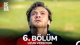 Download Lagu Bir Dahi'nin Doğuşu | Deha 6. Bölüm (Uzun Versiyon) MP3 Download Lagu Bir Dahi'nin Doğuşu | Deha 6. Bölüm (Uzun Versiyon) MP3