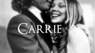 Video voorbeeld van "Carrie - Main Theme Piano & Orchestra (1976)"