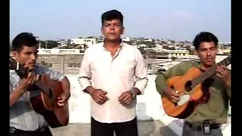 vals injusticia duo cortez - castillo
