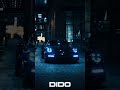 DIDO - Shadow (Original Mix)