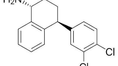 Dasotraline | Wikipedia audio article