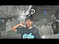 Lildbluntedoutent just like you featuring lilsickobluntedoutent  inlandwestmuzik