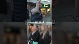 Can Muslims Judge Others? The Surprising Truth