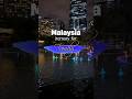 Kids tho work avuthundi #minivlog #familyvlog #travelvlog #telugu #teluguvlogs