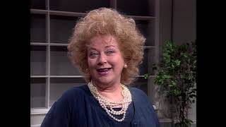 Ricki Wertz In Stuff Thats Gone 1994