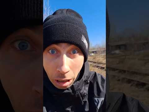 Путешествие по железной дороге 🚂 #скетчи #юмор #приколы #жд #ржака #приключения #дорога