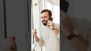 Be Alert While Using Phone📱📱 | Cell Phones Mysterious Effects on the Brain | Mango Life