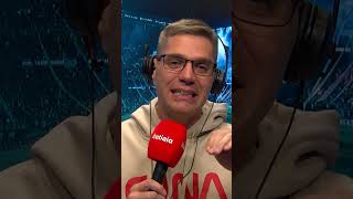 ATLÉTICO FINALIZA A PREPARAÇÃO E VIAJA PARA ENFRENTAR O PALMEIRAS
