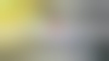 A Detailed Analysis of Learning Curve