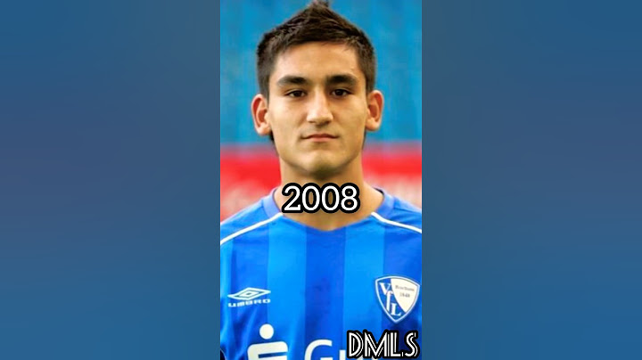 İlkay Gündoğan Evolution 🇩🇪🧗🏻| #gündoğan #gundogan #mancity #dortmund #evolution #shorts