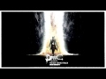 DmC Devil May Cry Merry Go Round Diegetic OST mp3