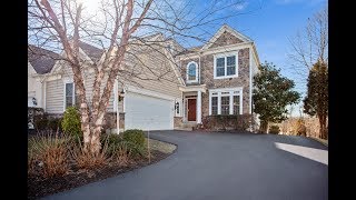 323 S Caldwell Cir video tour