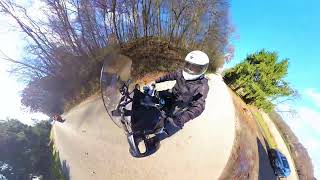 20251123 130602 00 010   insta360 VID