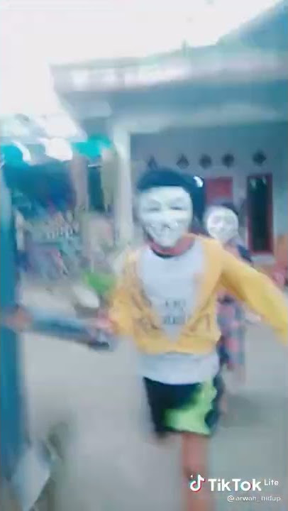 JANCOK PRISTEL PAMAYO PRISTEL PAMAYO #hacker_yt