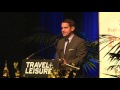 SBIFF 2016 - Virtuosos - Roger Durling & Dave Karger Introduction