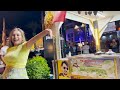 Çılgın Dondurmacı Kalbimsin Remix 2021 Official Video انت قلبي ريمكس جلغن دندرمجي 