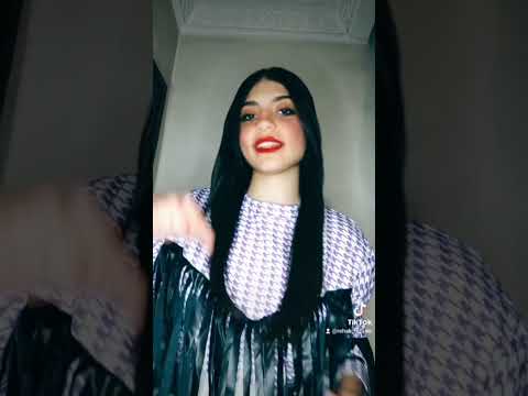 وانزل اطخطخ كل العيله