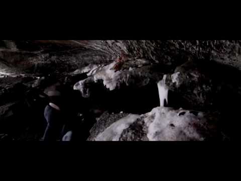 THE CAVERN Trailer (2017)