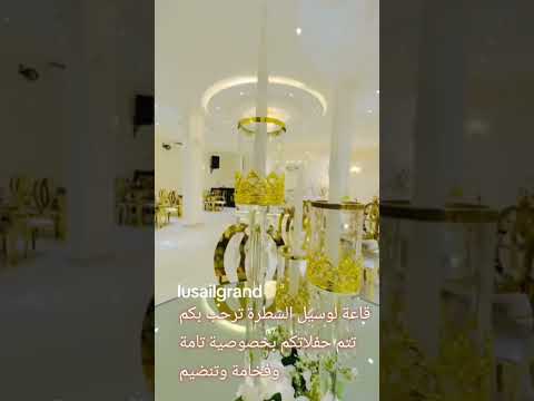  جديد اكسبلور  اغاني