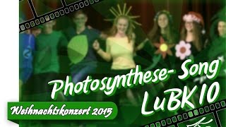 Am 10.12.2015 war es wieder so weit: das 21. weihnachtskonzert
friedrich-engels-gymnasium in senftenberg lockte hunderte besucher die
hauseigene sporth...