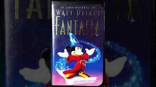 A Gift For Ryan Goodwin