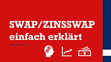 Was bringt ein Swap?